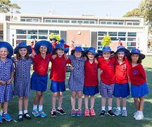 Aspendale Primary School