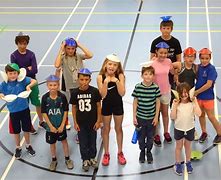 Sidcot School