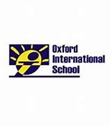 Oxford International School