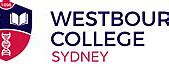 Westbourne College Sydney