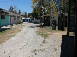 Colegio de Bagaces