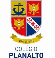 Colégio Planalto