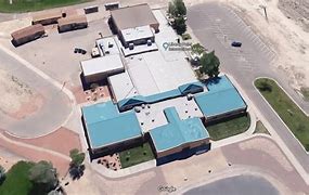 Liberty Point International School