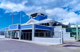 The International School of Port of Spain