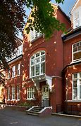 Southbank International School - Hampstead Campus