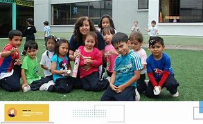 Unidad Educativa Saint Dominic School