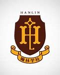 Dongguan Hanlin Experimental School