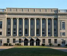 Bolton High School