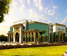 The School of Research Science