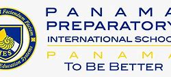 Panama Prep International School
