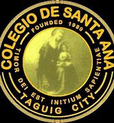 Colegio de Santa Ana