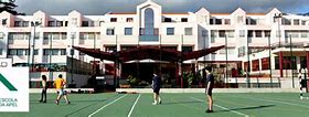 Escola da A.P.E.L.