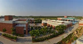 The Aga Khan Academy Hyderabad