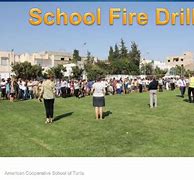 American Cooperative School of Tunis