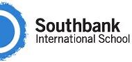 Southbank International School - Kensington Campus