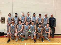 North Battleford Comprehensive High School
