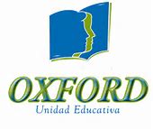 Unidad Educativa Salcedo