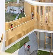 East China Normal University Affiliated Bilingual Kindergarten