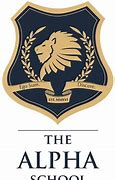 The Alpha School