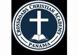 Crossroads Christian Academy