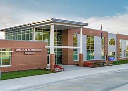 Lincoln Center Elementary School