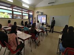 Colegio Internacional SEK-Costa Rica