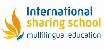 International Sharing School