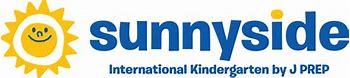 Sunnyside International School