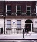 Southbank International School - Westminster Campus