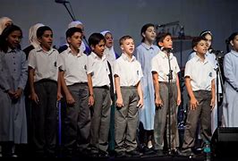 Australian International Academy, Kellyville