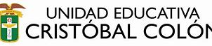 Unidad Educativa San Cristobal