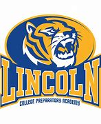 Lincoln College Preparatory Academy