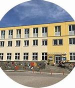 Anton Bruckner International School