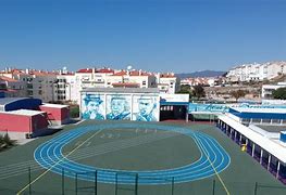 Saint Dominic's International School
