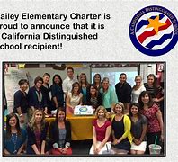 Dailey Elementary Charter School