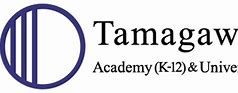 Tamagawa Academy K-12 and University