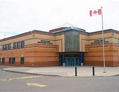 Notre Dame Catholic Secondary School