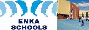Adapazari ENKA Schools
