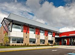 Bonny Slope Elementary School