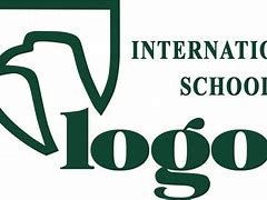Colegio Logos International