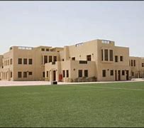 Greenfield Community School