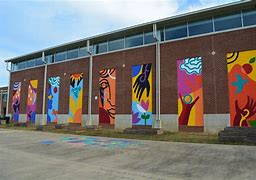 Lincoln Elementary Magnet School