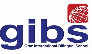 BG GIBS Graz International Bilingual School