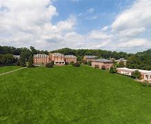 George School