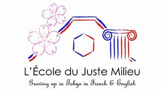 L'École du Juste Milieu