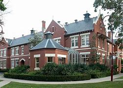 Ballarat Grammar