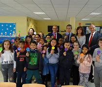 Colegio Madrid Pinar
