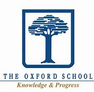 The Oxford School