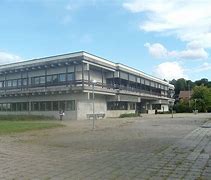 St. Olav videregående skole