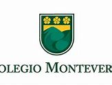 Colegio Monteverde